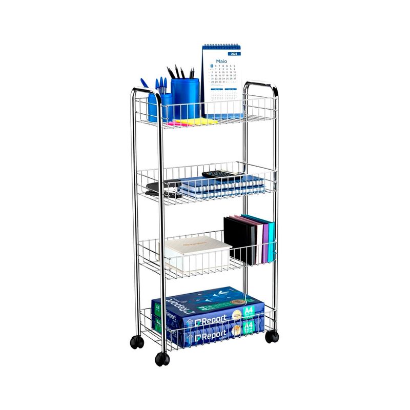 53686_organizador-multiuso-niveis-425-future-1
