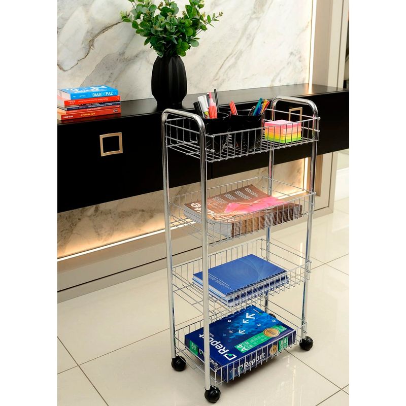 53686_organizador-multiuso-niveis-425-future-2
