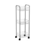 53688_organizador-multiuso-niveis-255-future