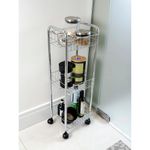 53688_organizador-multiuso-niveis-255-future-2