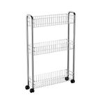 53690_organizador-multiuso-estreito-niveis-520-future