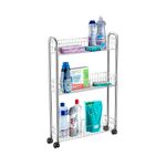 53690_organizador-multiuso-estreito-niveis-520-future-1