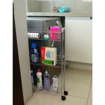 53690_organizador-multiuso-estreito-niveis-520-future-2