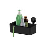 53698_cesto-retangular-ventosas-270-future