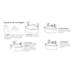 53698_cesto-retangular-ventosas-270-future-1