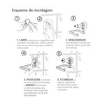 53705_toalheiro-cm-ventosacr-535-future-2