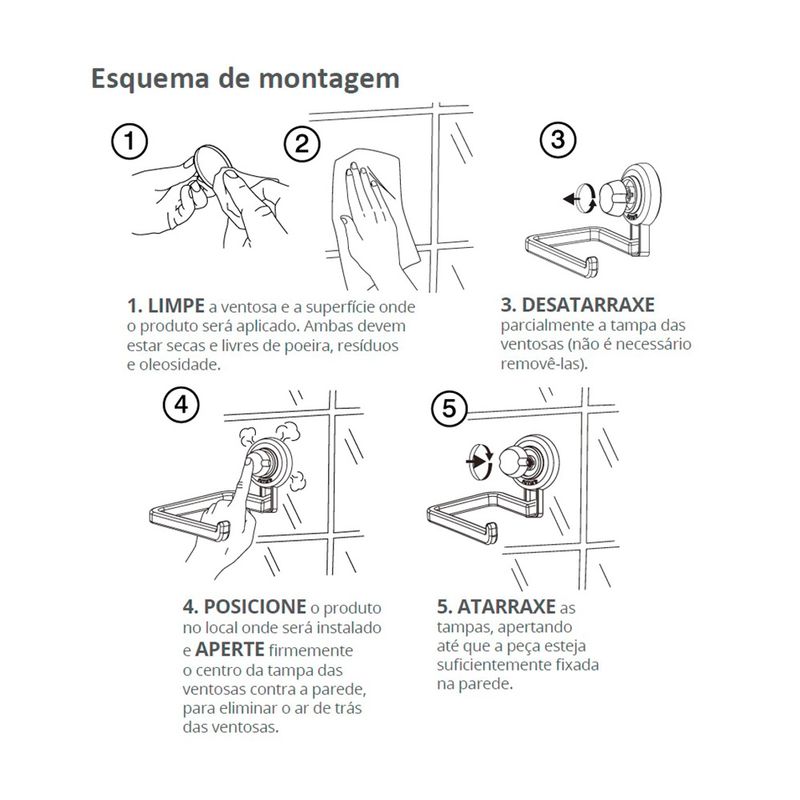 53705_toalheiro-cm-ventosacr-535-future-2