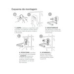 53706_gancho-multiuso-duplo-ventosacr-60-future-2