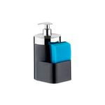 53707_organizador-pia-ml-90-future
