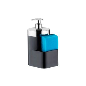 Organizador de Pia 500ml Linha Originale Future