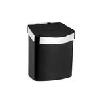 53710_lixeira-litros-preto-180-future