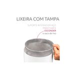 53715_lixeira-tampa-litros-branco-550-future-4
