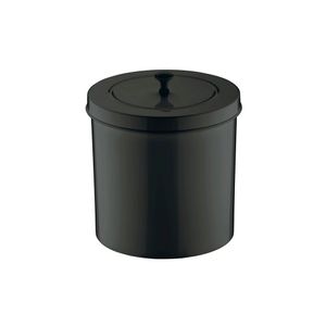 Lixeira com Tampa 5 Litros Linha Colore Future