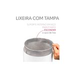 53717_lixeira-tampa-litros-551-future-1