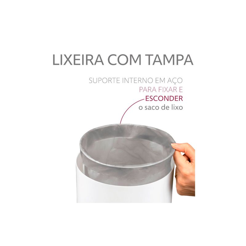 53717_lixeira-tampa-litros-551-future-1