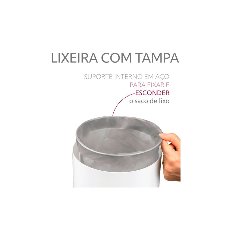 53721_lixeira-tampa-litros-200-future-1