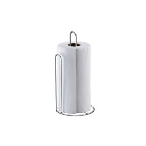 Suporte para Rolo Papel Toalha Linha Originale Future