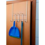 36243_suporte-multiuso-porta-box-320-future-1