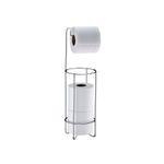53777_suporte-papel-higienico-chao-145-future