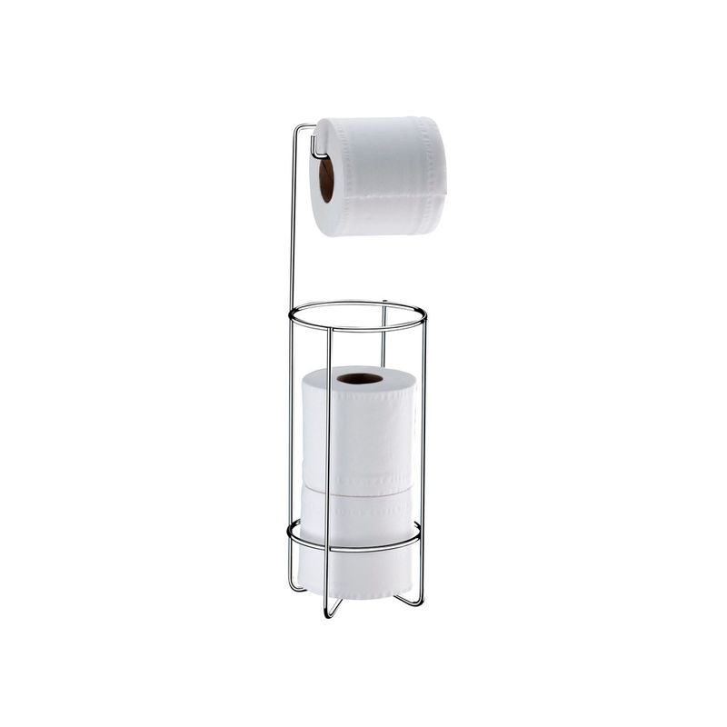 53777_suporte-papel-higienico-chao-145-future