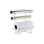 53779_suporte-rolo-papel-toalha-aluminio-pvc-230-future