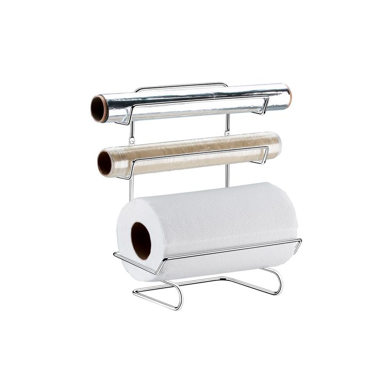 53779_suporte-rolo-papel-toalha-aluminio-pvc-230-future