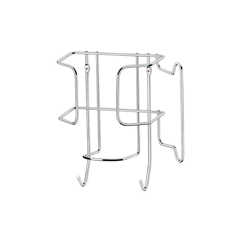 53780_suporte-ferro-tabua-passar-roupa-210-future