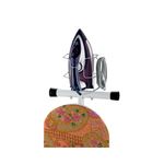53780_suporte-ferro-tabua-passar-roupa-210-future-1