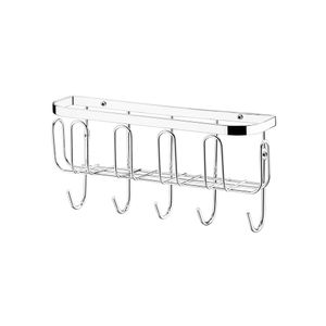 Organizador para Correspondências com Ganchos Linha Organizare Future