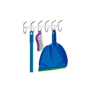 Suporte Multiuso de Parede Linha Organizare Future
