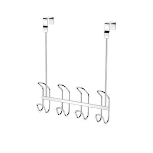 Suporte Multiuso para Porta Linha Organizare Future