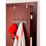 36244_suporte-multiuso-porta-300-future-1