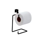 53793_suporte-duplo-papel-higienico-caixa-acoplada-12-future