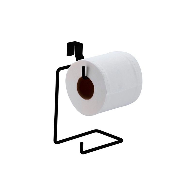 53793_suporte-duplo-papel-higienico-caixa-acoplada-12-future