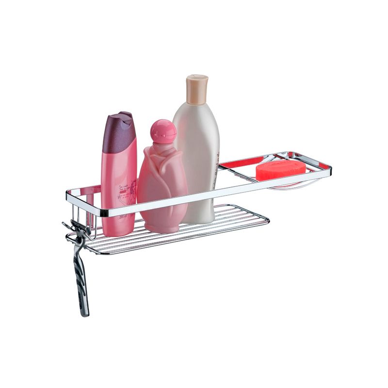 53800_suporte-shampoo-sabonete-390-future