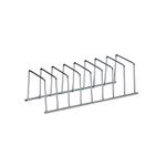 53803_organizador-formas-travessas-frigideiras-340-future