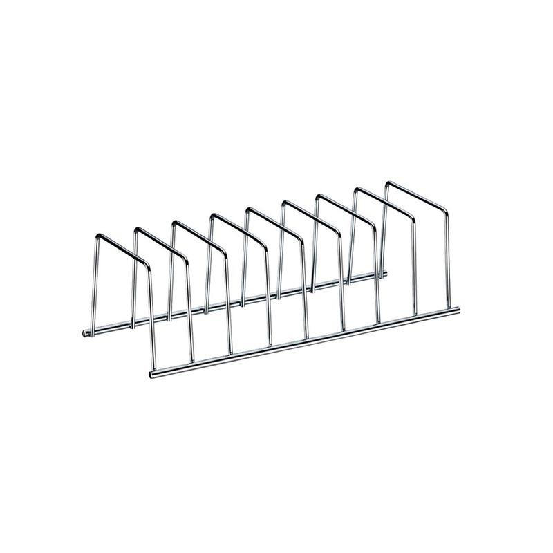 53803_organizador-formas-travessas-frigideiras-340-future