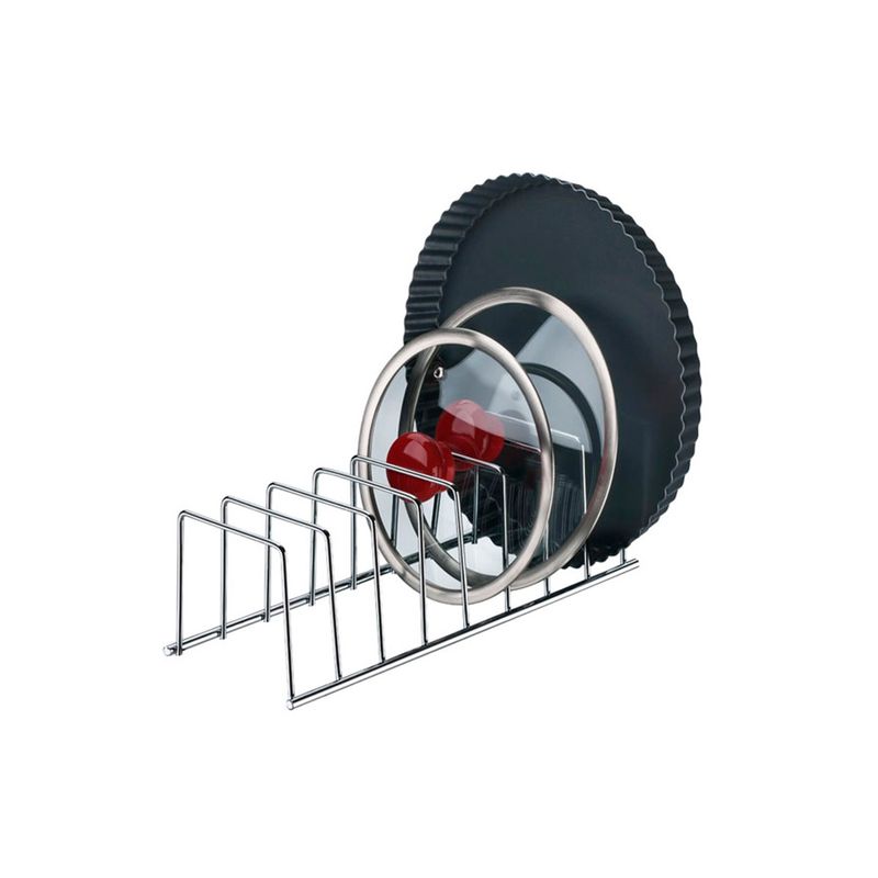 53803_organizador-formas-travessas-frigideiras-340-future-1