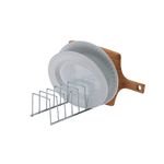 53803_organizador-formas-travessas-frigideiras-340-future-2