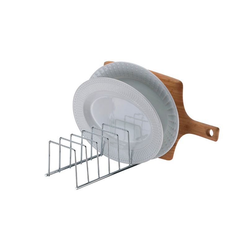 53803_organizador-formas-travessas-frigideiras-340-future-2