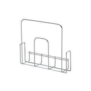 Organizador de Armário para Tábuas de Corte Linha Organizare Future