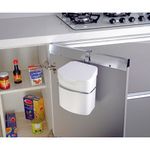 53818_suporte-lixeira-plastica-porta-armario-145-future-1