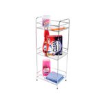 53819_organizador-triplo-multiuso-200-future-1