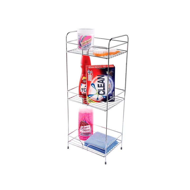 53819_organizador-triplo-multiuso-200-future-1
