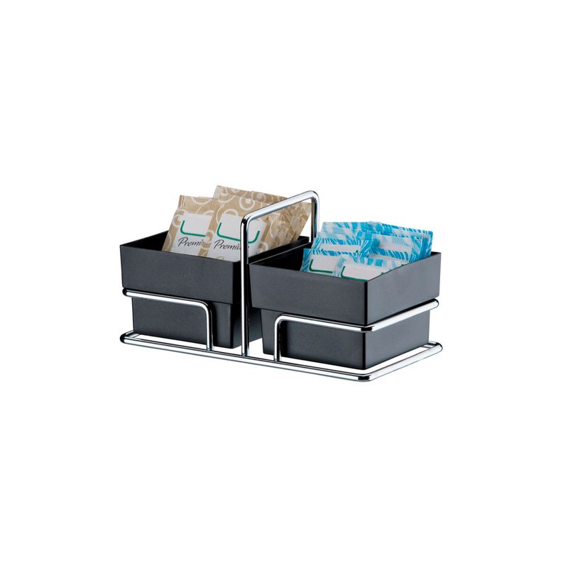 53831_organizador-saches-acucar-adocante-preto-150-future