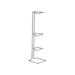 53840_suporte-papel-higienico-chao-130-future