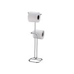 53844_suporte-papel-higienico-chao-155-future-1