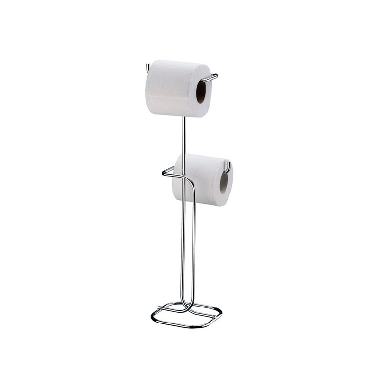 53844_suporte-papel-higienico-chao-155-future-1