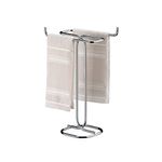 53846_porta-toalha-bancada-205-future-1