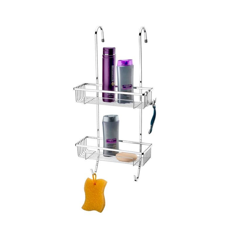 53849_suporte-shampoo-box-ganchos-280-future